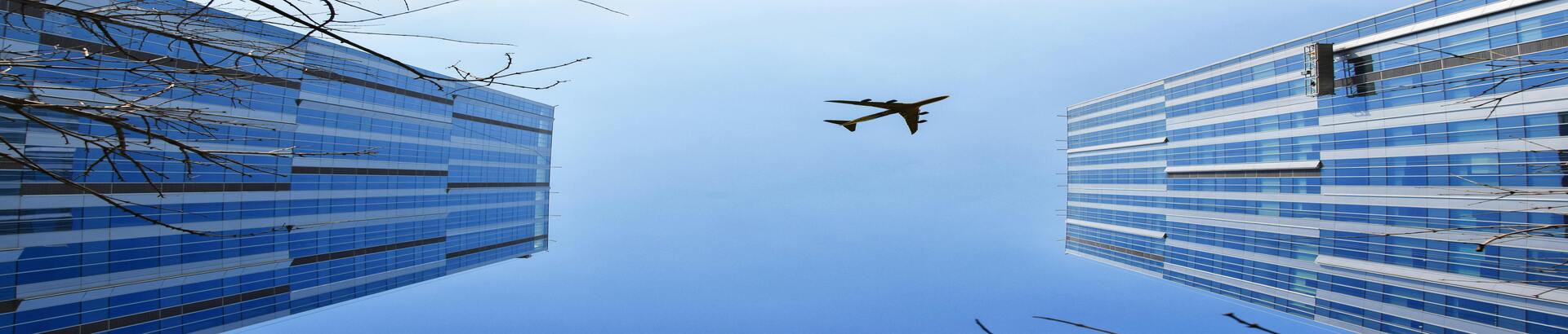 How CNC Technology Ensures the Invisible Safety of Flight